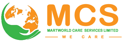 Martworld Care Services
